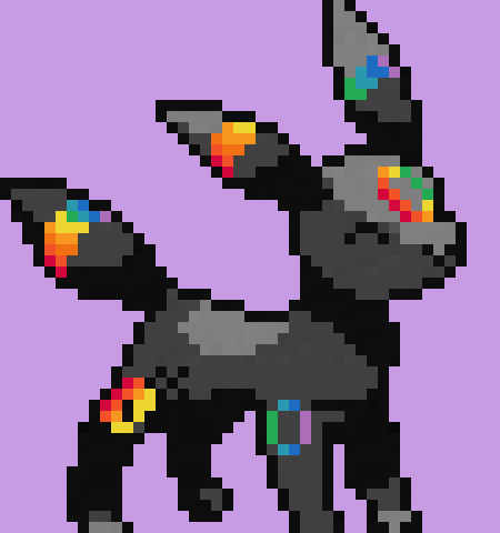 [dd5ac1] i acly do a lot of irl art  -lily