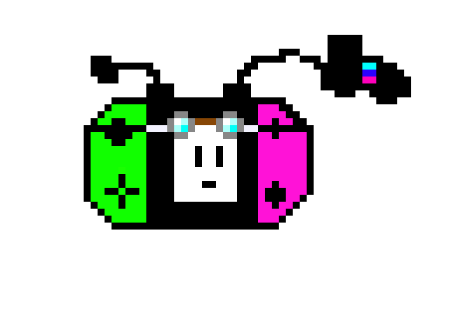 [ae4dfd] SwitchySprite