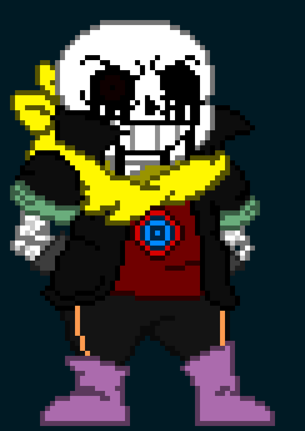 "[[Bloody hell.....]]