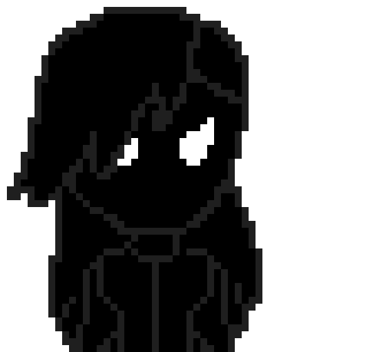 CANT! FRICKING! TYPE! FAST AND STUFF! UUUUUAAAAAAAAAAAAAAAAAAAAAAAA)