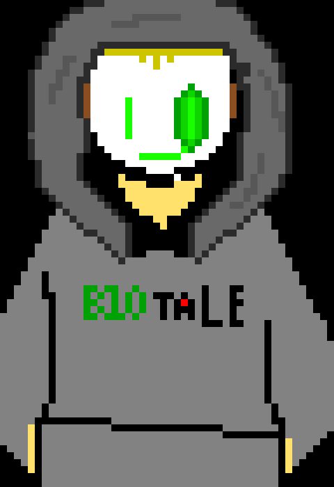 *biotale last script phase one not lazy anymore*-landon