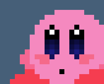 [0b1403] *he let go and started to help marker pick up branches*