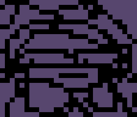 [777455] Yeah you do deserve this