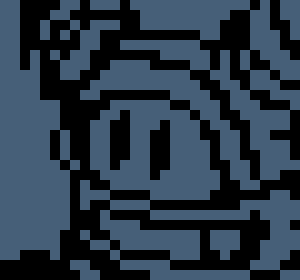 [8ed5a4] like as one does