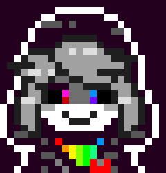 fun fact red hot sonic spends 1000 dollars / 11000 yin a day for the vpn - NULL 