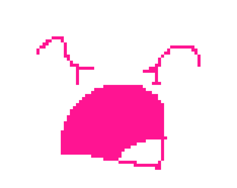 YOU GUYS ARE ACTUAL SUCH FUCKING CUNTS,YOU GUYS ENCOURAGE JIM FOR STEALING AND YET YOU ACCUSE ME FOR STEALING AND GET MAD AT ME 