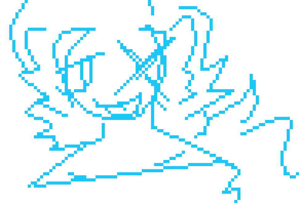 [f62996] I'm using my personal tablet lmao, but I'll rarely go onto computer when I wanna draw on PAM