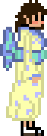 [7caed9] Lena-Walksprite-1