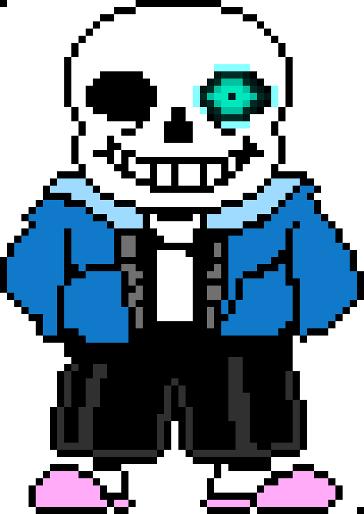 [9fa196] Sans 