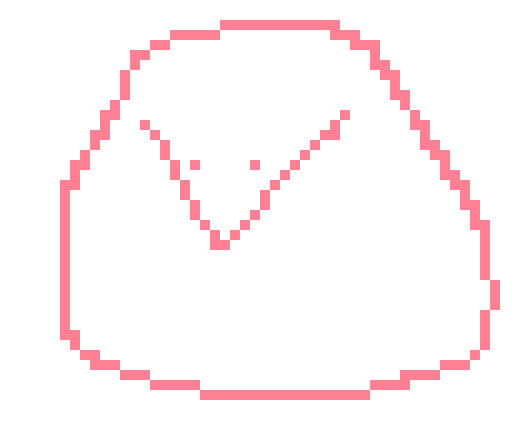 [a0925b] ok but what's with that ID of the night that shit looks so cool