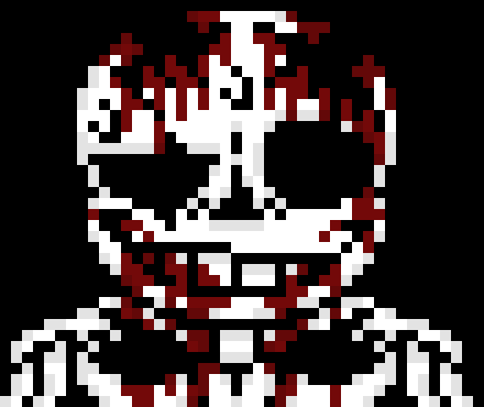 [57dac4]  Hello Syke and Terrie, how are you two?