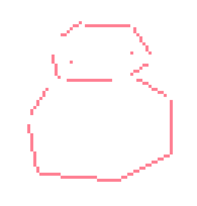 [3978a1] no i. i. i uh. iCHUBBY WOM EN IN YU O RR AUREA
