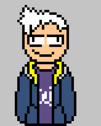  honestly have no idea so im just gonna go do schoolwork since that's a thing i have to to-