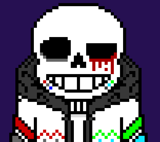 [0ae1f1] *gets up and wobbly goes downstairs* 