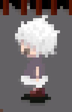 [777455] oki doki, cya for now