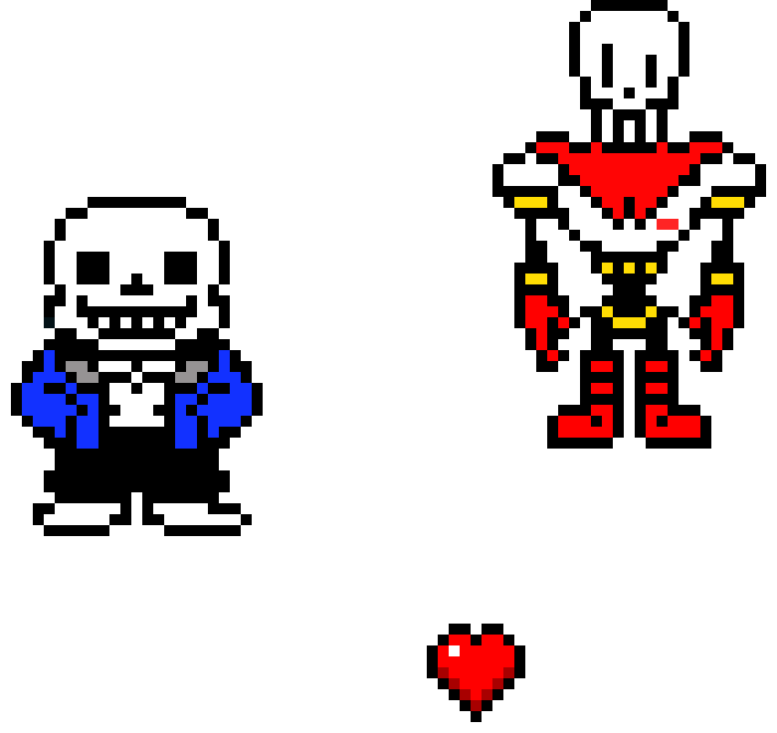 undertale
