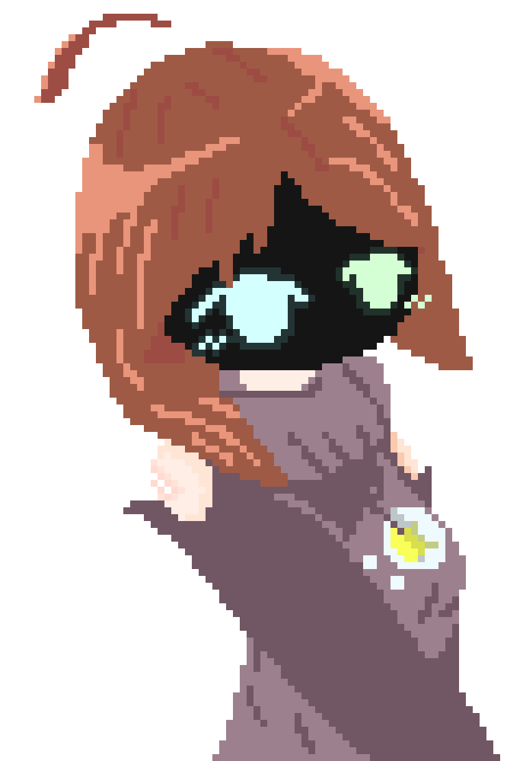 [5b2f3e] I'm not really following much of the bmo stuff but it's real creative