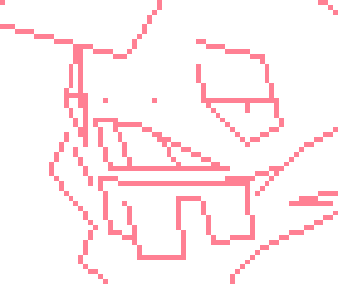 [8048ed] anyways uh ❂