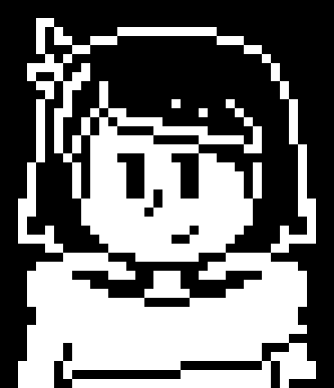 [793648] *writing in journal*  - Helix