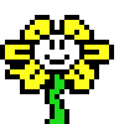 [8672ed] Hellspawntale Rebooted:The Cast