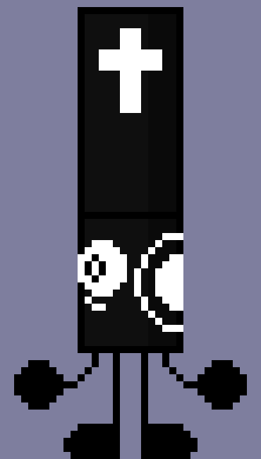 [a93ad1] Untitled