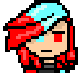 *slaps king squid's fave* there thats your punishment