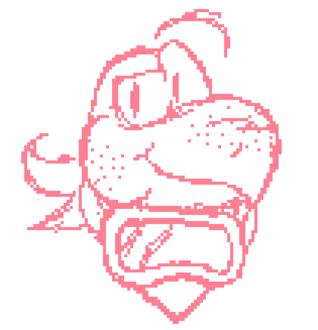 [a0925b] it depends if you're going to commit a crime or just gently leave it on their face expecting them to snooze