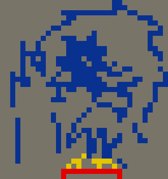 [816c09] It was kinda stupid- anyways *Oofs Elliot quickly*