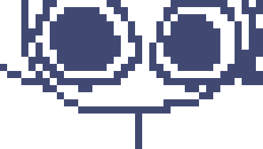 [1a04d3] I recommend escaping Molt.