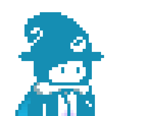 [d2a6e1] "Hey cyan, i stored byan in my memory drive like you said"