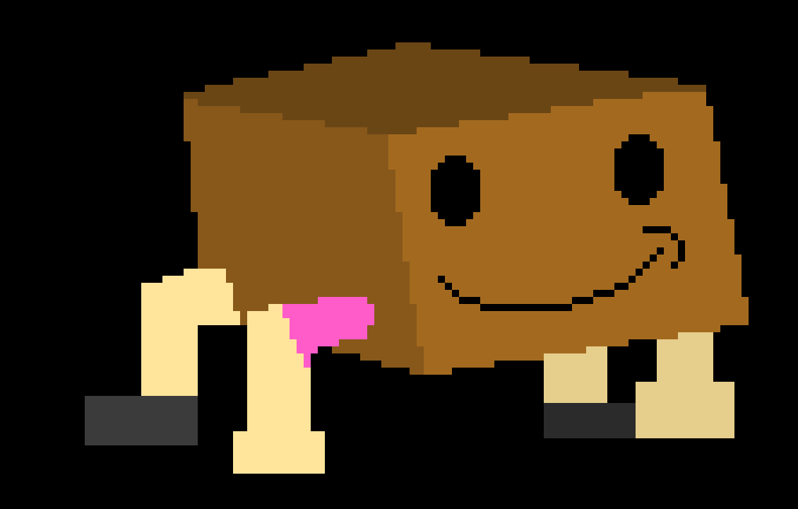 oh ok! can i have my stomach donated to my brother pls?-Elizabeth Afton