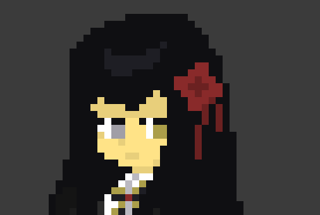 [580e1c] I'm in neither haha