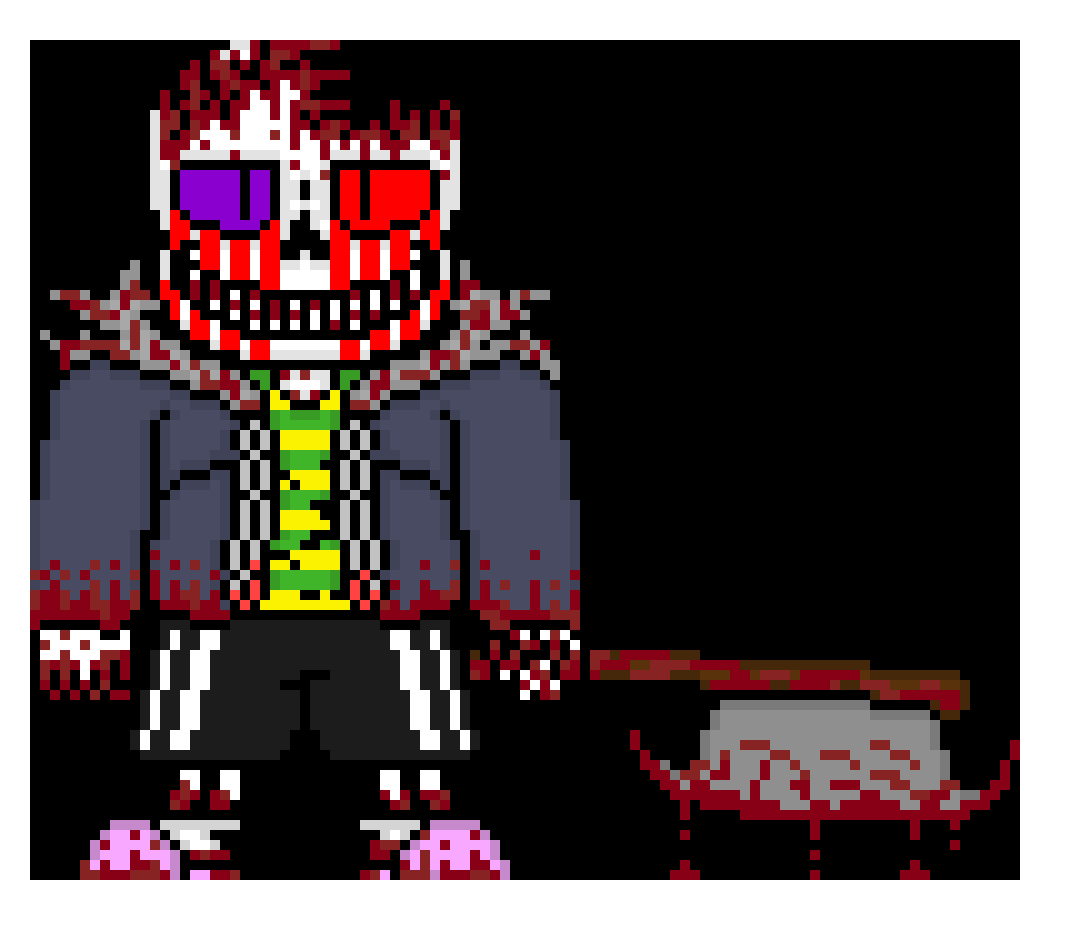 [2b1f9b] (double rp moment) i didnt miss you *Tps away*