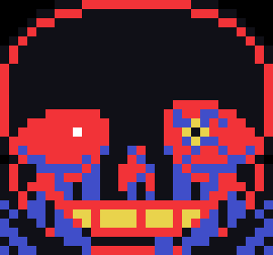 [71db5a] I might, ic for once