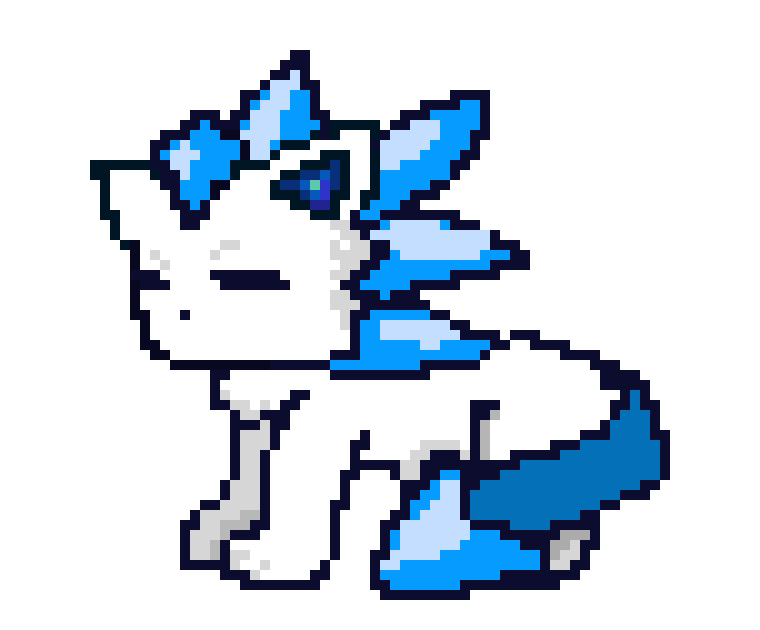 [472c0c] BlueGem