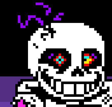 [98b53d] nice one tom =) - hayden