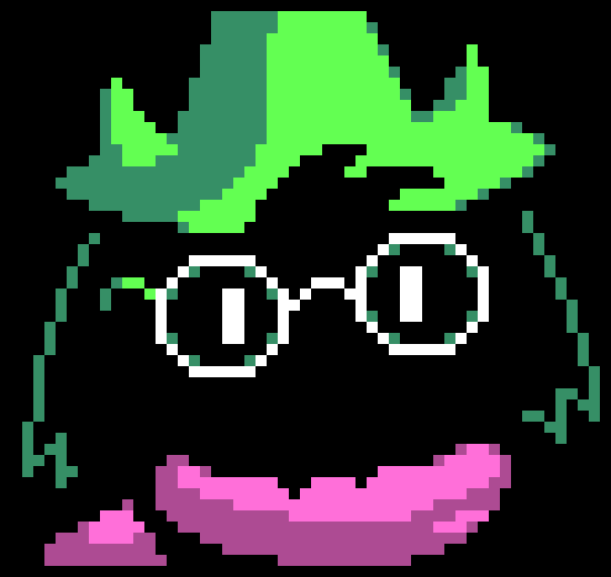 [acbc50] .......................................