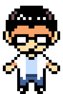 [022324] Auscarius Nettus