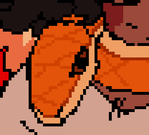 [1d1c68] they really wanna know, but thanks plant buddy, trying that rn