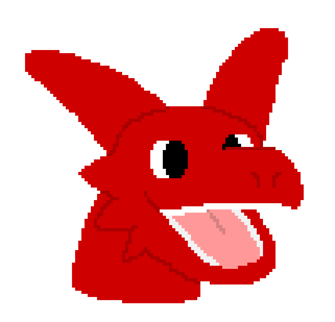 [a0925b] or this (straight fucking rip)