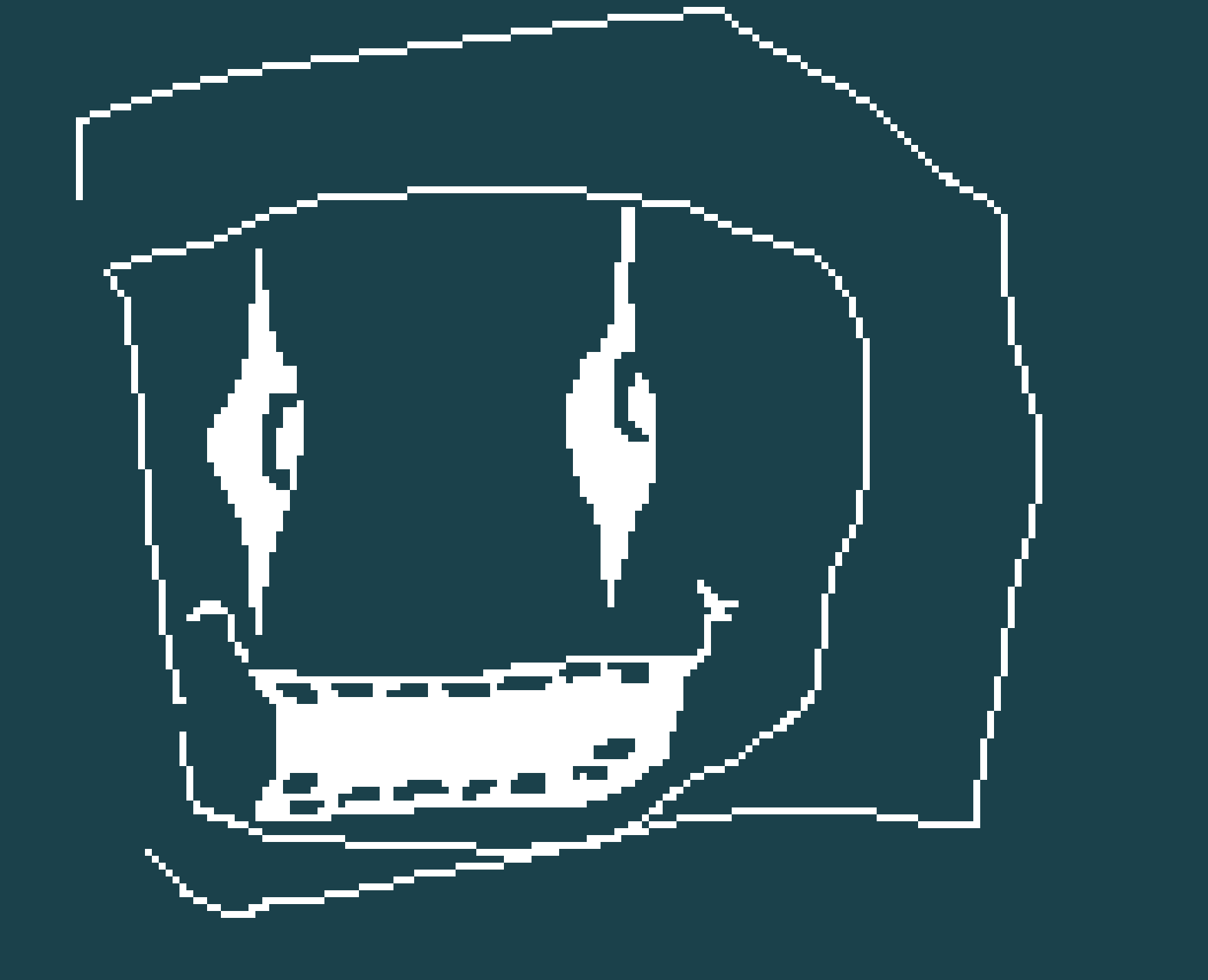 [219426] anyways my idea was dark world sans having an umbrella