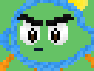 [6db167] (I don't think i said that very well..)