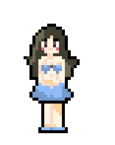 [0a6bbe] Kassandra human