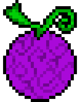 [055cd3] Gomu Gomu no mi