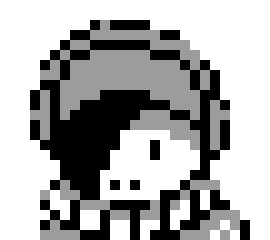 [3897d8] (makes the place cold)