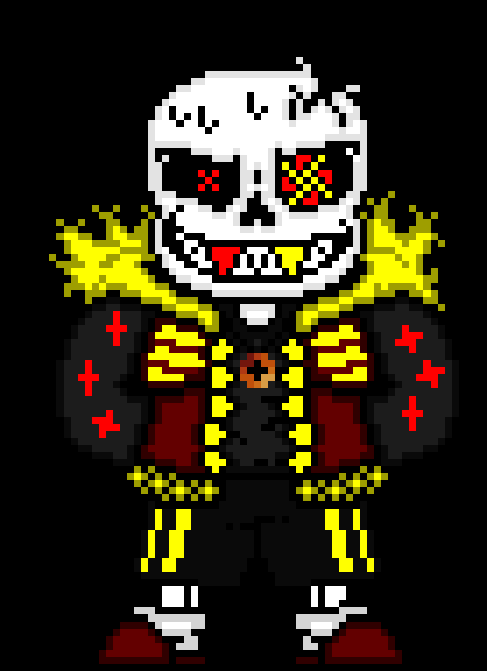 [24ebe3] So technically I also love space