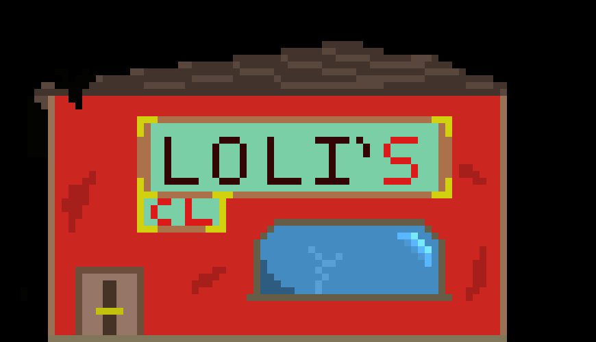 {bifnr?}[Loli, once owned a bar... Didn`t work out at all]