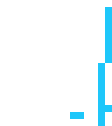 [df3199] Huh *goes to another Blue Box and breaks it*  -Marker