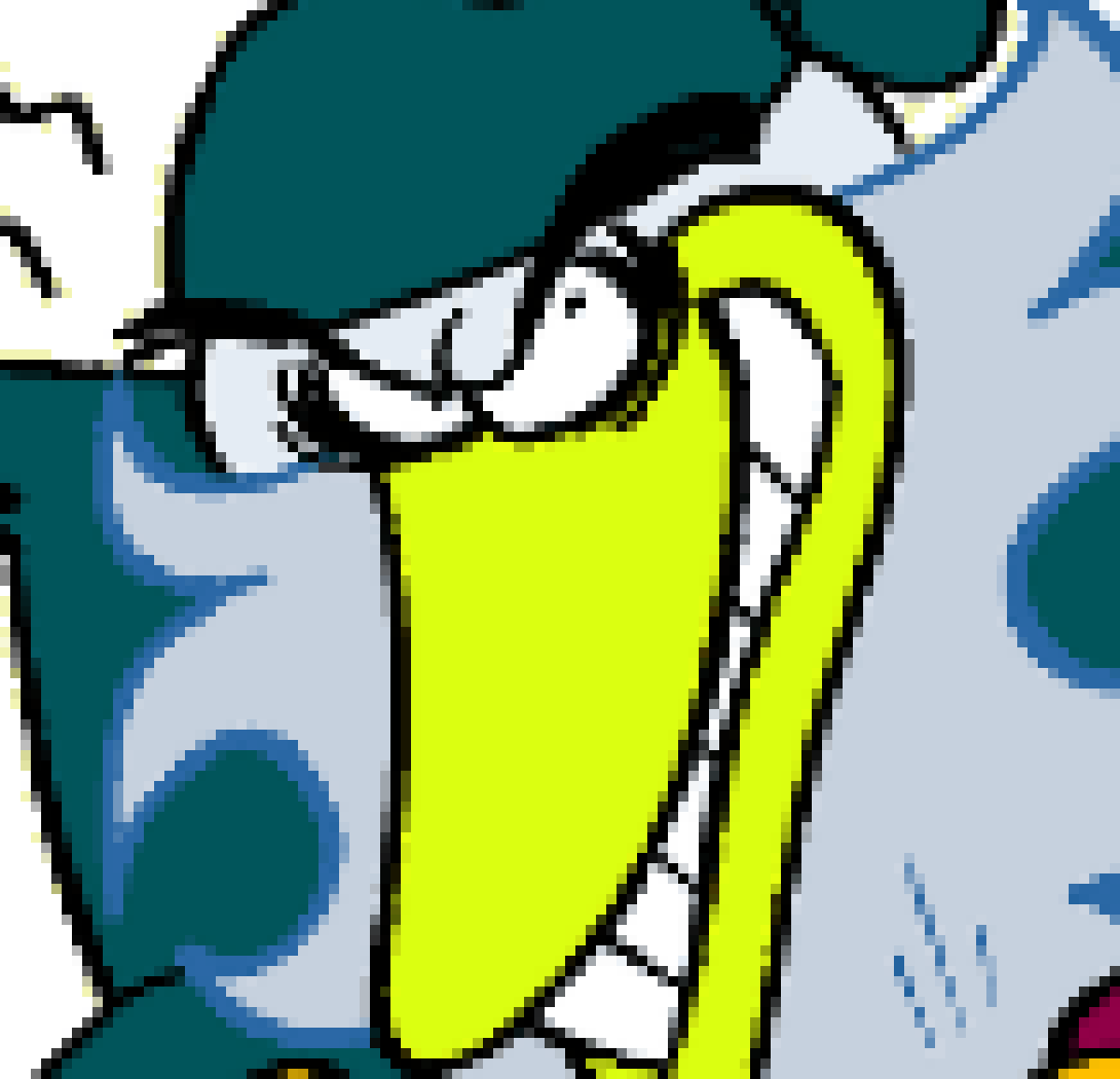 [4359d5] nuh uh these are sprites and stuff ripped directly from Boom! Buster