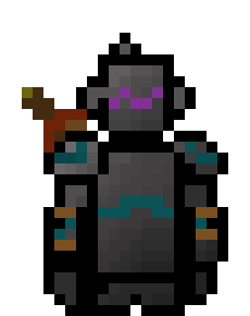 [56da69] Hello, Bmo!